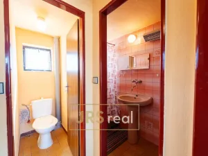Prodej - jiné, Valtice - Úvaly, 101 m2