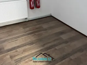 Pronájem obchodního prostoru, Kroměříž, Riegrovo náměstí, 130 m2