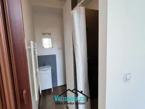 Pronájem obchodního prostoru, Kroměříž, Riegrovo náměstí, 130 m2