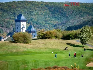 Prodej bytu 4+kk, Beroun, 147 m2