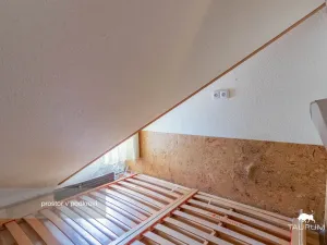 Prodej rodinného domu, Plzeň - Doubravka, Mohylová, 227 m2