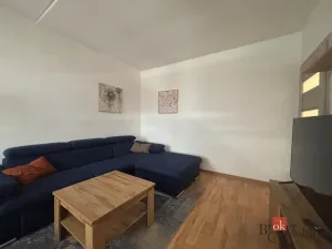 Prodej bytu 2+1, Rokytnice v Orlických horách, Sídliště 1. máje, 54 m2