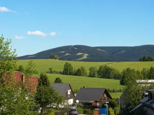 Prodej bytu 2+1, Rokytnice v Orlických horách, Sídliště 1. máje, 54 m2