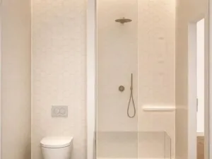 Prodej bytu 1+kk, Jihlava, Okružní, 30 m2