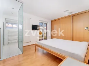Prodej vily, Zlín, Nivy IV, 479 m2
