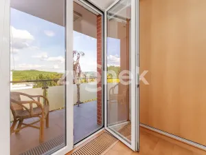 Prodej vily, Zlín, Nivy IV, 479 m2