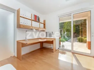 Prodej vily, Zlín, Nivy IV, 479 m2