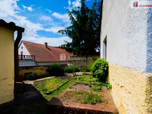 Prodej rodinného domu, Písek - Václavské Předměstí, Václavská, 301 m2