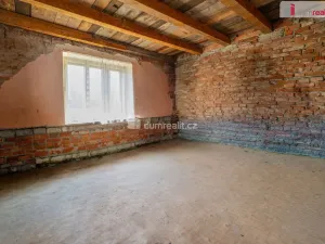 Prodej rodinného domu, Písek - Václavské Předměstí, Václavská, 301 m2