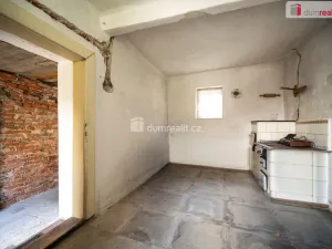 Prodej rodinného domu, Písek - Václavské Předměstí, Václavská, 301 m2