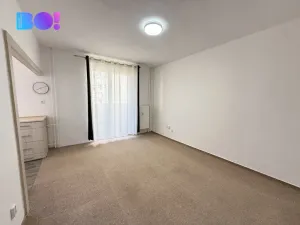 Pronájem bytu 2+kk, Třinec, Krátká, 50 m2