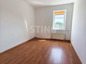 Pronájem bytu 3+1, Bílovec, Městský kopec, 80 m2