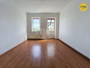 Pronájem bytu 3+1, Bílovec, Městský kopec, 80 m2
