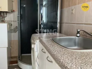 Pronájem obchodního prostoru, Frenštát pod Radhoštěm, Střelniční, 82 m2