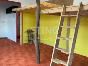 Pronájem obchodního prostoru, Frenštát pod Radhoštěm, Střelniční, 82 m2