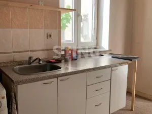 Pronájem obchodního prostoru, Frenštát pod Radhoštěm, Střelniční, 82 m2