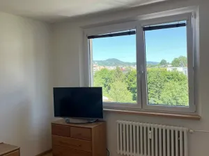 Prodej bytu 3+1, Vsetín - Rokytnice, 68 m2