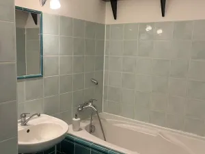 Prodej bytu 3+1, Vsetín - Rokytnice, 68 m2