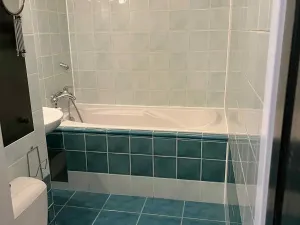Prodej bytu 3+1, Vsetín - Rokytnice, 68 m2