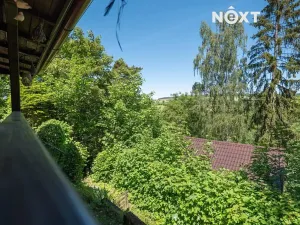 Prodej chaty, Bdeněves, 40 m2