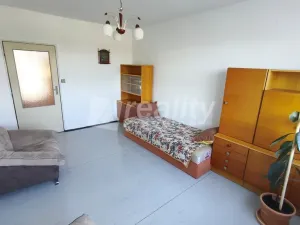 Pronájem bytu 2+1, Náměšť nad Oslavou, Nad Příhořím, 61 m2