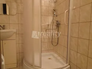 Pronájem bytu 2+1, Náměšť nad Oslavou, Nad Příhořím, 61 m2