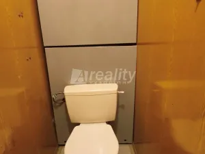Pronájem bytu 2+1, Náměšť nad Oslavou, Nad Příhořím, 61 m2