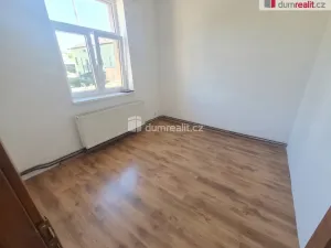 Pronájem bytu 2+kk, Roudnice nad Labem, Špindlerova třída, 40 m2