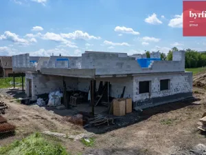 Prodej bytu 1+kk, Opava - Vávrovice, 35 m2