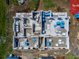Prodej bytu 1+kk, Opava - Vávrovice, 35 m2