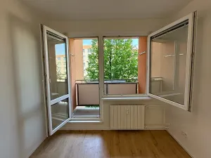 Pronájem bytu 3+1, Zlín, Česká, 68 m2