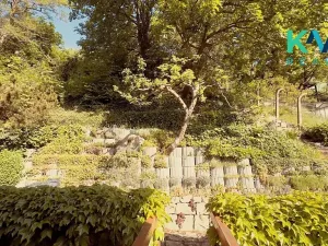 Pronájem bytu 3+1, Karlovy Vary, Dalovická, 64 m2