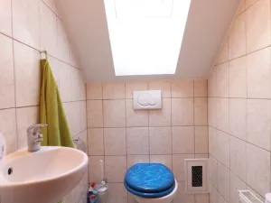 Pronájem bytu 2+kk, Hradec Králové - Pražské Předměstí, Nerudova, 65 m2