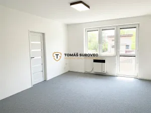 Pronájem bytu 3+1, Březolupy, 75 m2