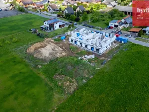 Prodej bytu 3+kk, Opava - Vávrovice, 82 m2
