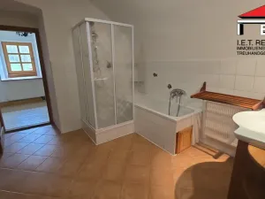 Prodej chalupy, Brněnec - Chrastová Lhota, 230 m2