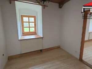 Prodej chalupy, Brněnec - Chrastová Lhota, 230 m2