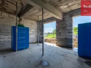 Prodej bytu 3+kk, Opava - Vávrovice, 83 m2