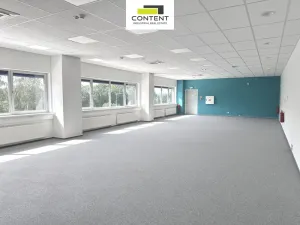 Pronájem výrobních prostor, Olomouc - Řepčín, 12900 m2