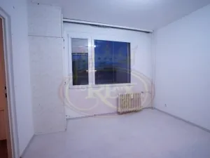 Pronájem bytu 1+1, Jaroměř, Karla Lánského, 36 m2