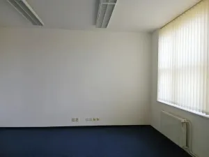 Pronájem kanceláře, Praha - Kunratice, Jana Růžičky, 18 m2