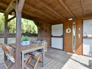 Prodej rodinného domu, Dolní Zálezly, Meruňková, 80 m2