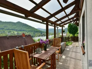 Prodej rodinného domu, Dolní Zálezly, Meruňková, 80 m2
