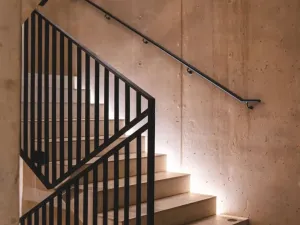 Pronájem bytu 1+kk, Brno - Zábrdovice, Bratislavská, 35 m2
