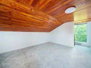 Prodej chaty, Břehov, 75 m2