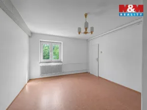 Prodej rodinného domu, Deštné v Orlických horách, 133 m2