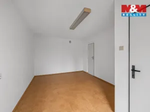 Prodej rodinného domu, Deštné v Orlických horách, 133 m2