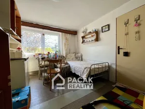 Prodej rodinného domu, Horní Lideč, 180 m2