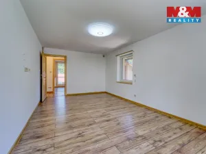 Prodej rodinného domu, Děpoltovice - Nivy, 250 m2