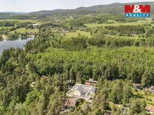 Prodej rodinného domu, Děpoltovice - Nivy, 250 m2